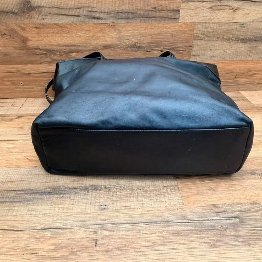 Coach product details